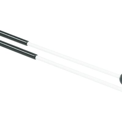 Latin Percussion L.P. GRANITE BLOCK MALLETS Latin Percussion L.P. GRANITE BLOCK MALLETS