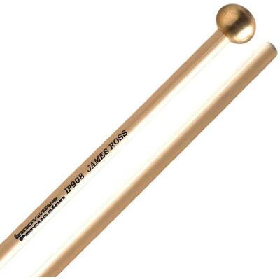 Innovative Percussion IP908 Innovative Percussion IP908