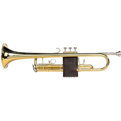 Levy's LVG1-VGNDBR Levy's LVG1-VGNDBR