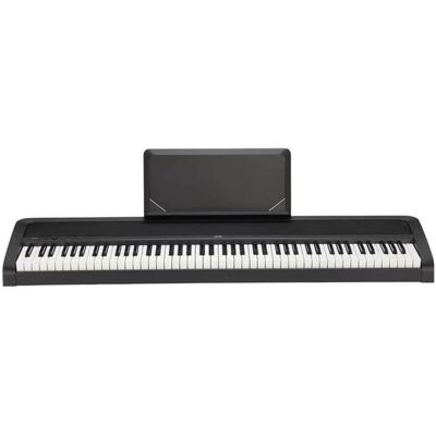 Korg B2N Korg B2N