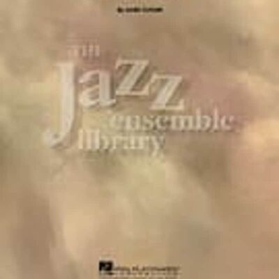 Hal Leonard 7011115 Hal Leonard 7011115