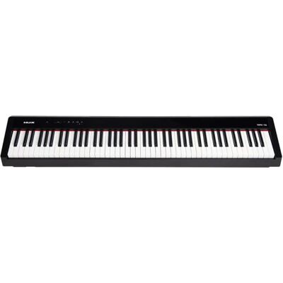 NuX Nux NPK-10 88-Key Portable Digital Piano NuX Nux NPK-10 88-Key Portable Digital Piano