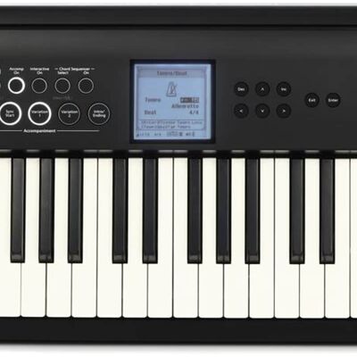 2022 Roland FP-E50-BK 2022 Roland FP-E50-BK