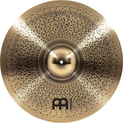 Meinl PAC22MTR Meinl PAC22MTR