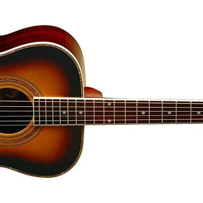 Oscar Schmidt Oscar Schmidt 6 String OF2 Folk Acoustic Guitar,... Oscar Schmidt Oscar Schmidt 6 String OF2 Folk Acoustic Guitar,...