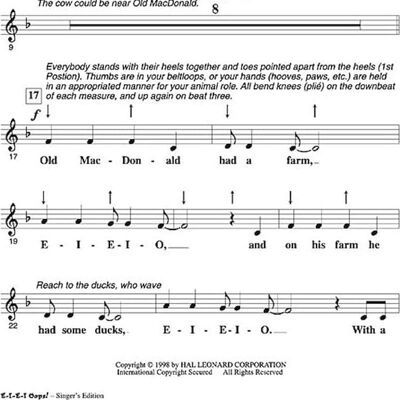 Hal Leonard 9970085 Hal Leonard 9970085