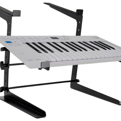 Arturia KEYSTEP MK2+Rock2d2 Arturia KEYSTEP MK2+Rock2d2