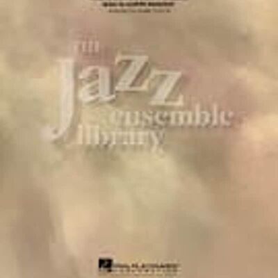 Hal Leonard 7012003 Hal Leonard 7012003
