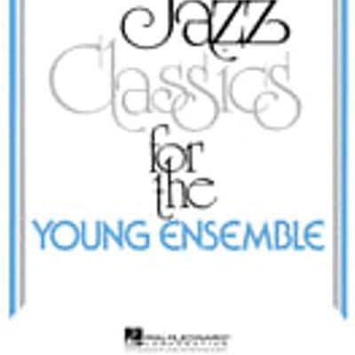 Hal Leonard 7012295 Hal Leonard 7012295