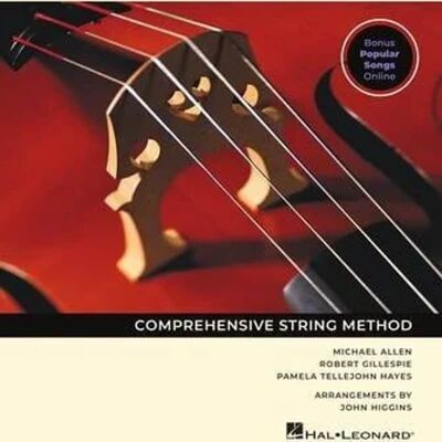 Hal Leonard 875064 Hal Leonard 875064
