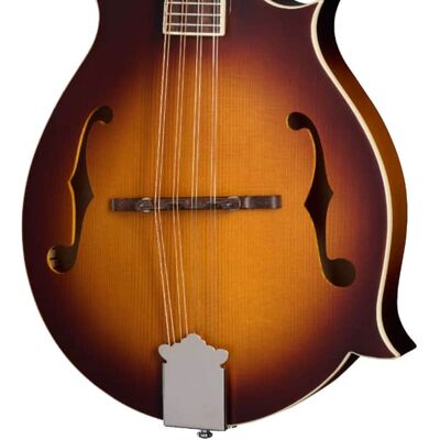 Epiphone Epiphone F-5 Studio Mandolin Epiphone Epiphone F-5 Studio Mandolin