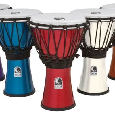 2024 Toca TFCDJ-7MS 2024 Toca TFCDJ-7MS