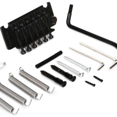 2021 Floyd Rose FRTNFTB 2021 Floyd Rose FRTNFTB