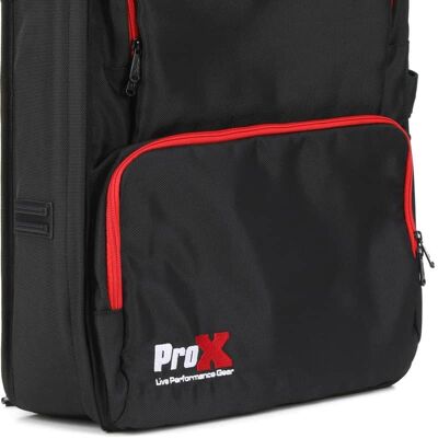 2023 ProX XB-DJBPL 2023 ProX XB-DJBPL