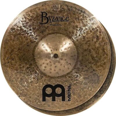 Meinl B13DAH Meinl B13DAH
