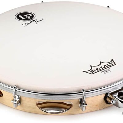 2019 Latin Percussion LP3012-SM 2019 Latin Percussion LP3012-SM