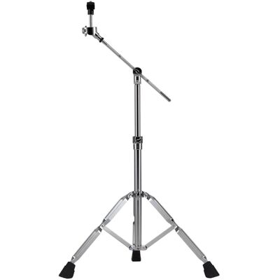 Roland - DBS-30 - V-Drums Acoustic Design Double-Braced Cymbal... Roland - DBS-30 - V-Drums Acoustic Design Double-Braced Cymbal...
