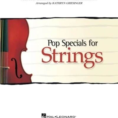 Hal Leonard 4493474 Hal Leonard 4493474