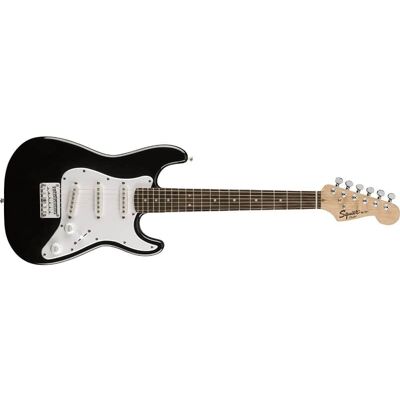 Squier 370121506 Squier 370121506