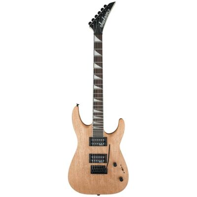 Jackson Dinky Arch Top Jackson Dinky Arch Top
