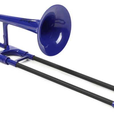 2022 pInstruments PBONE2B 2022 pInstruments PBONE2B