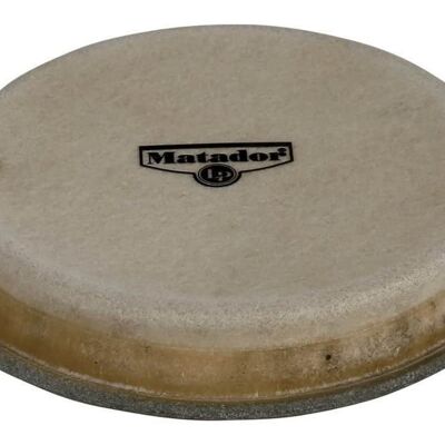 Latin Percussion L.P. M263A Latin Percussion L.P. M263A