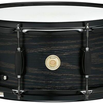 Tama WP1465BKBOW Tama WP1465BKBOW