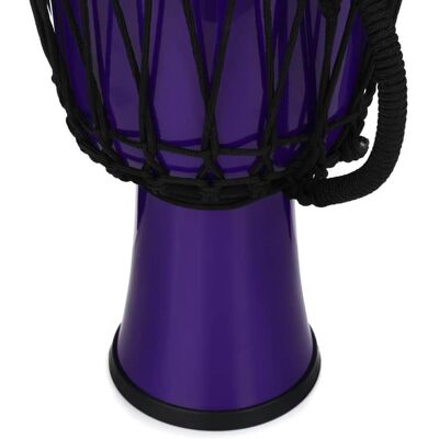 2019 Latin Percussion LP1607PL 2019 Latin Percussion LP1607PL