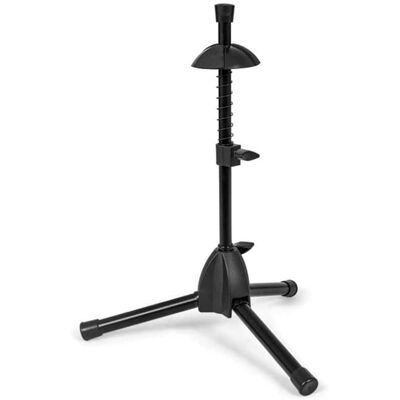 Nomad Trumpet stand Nomad Trumpet stand