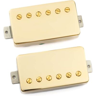 Tonerider Generator Humbucker Tonerider Generator Humbucker