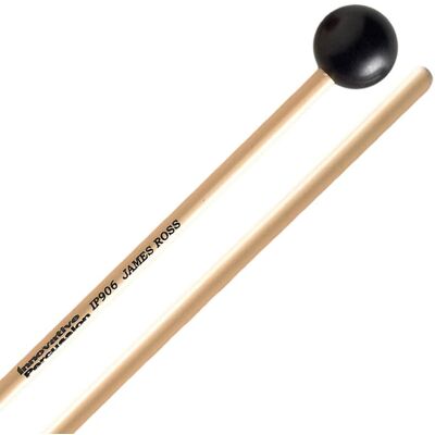 Innovative Percussion IP906 Innovative Percussion IP906