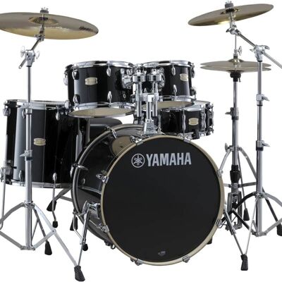 2023 Yamaha SBP0F50RB 2023 Yamaha SBP0F50RB