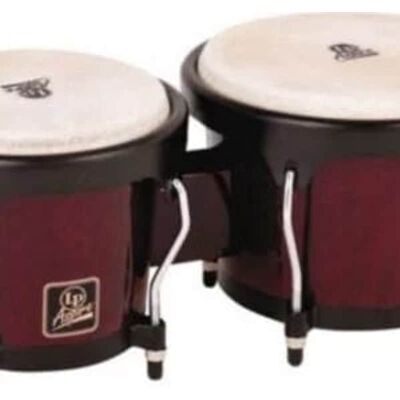 Latin Percussion Latinperc LPA601DW Latin Percussion Latinperc LPA601DW