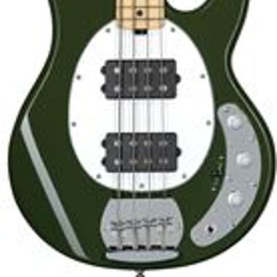 Sterling RAY4HH OLV Sterling RAY4HH OLV