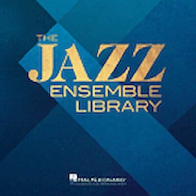 Hal Leonard 7013334 Hal Leonard 7013334