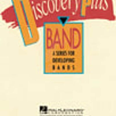 Hal Leonard 4004851 Hal Leonard 4004851
