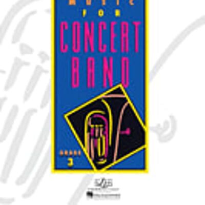 Hal Leonard 4000526 Hal Leonard 4000526
