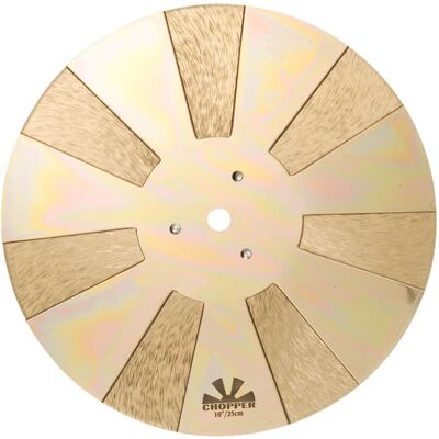 2025 Sabian Effects & Percussion 2025 Sabian Effects & Percussion