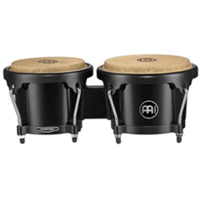 Meinl HB50BK Meinl HB50BK