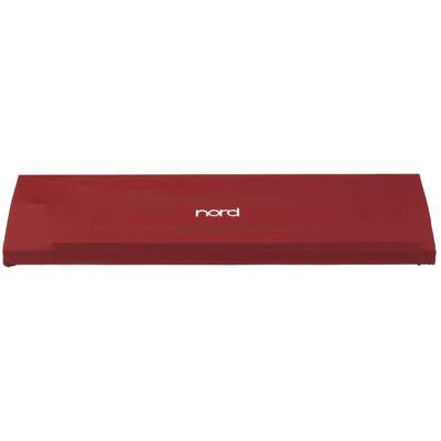 Nord Dust Cover for 88-Key Nord Models (excluding Grand) Nord Dust Cover for 88-Key Nord Models (excluding Grand)