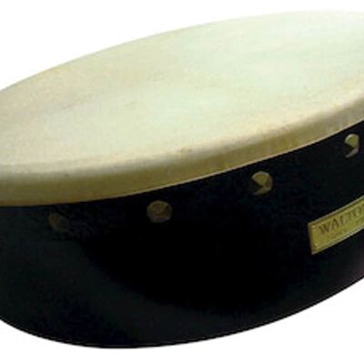 Walton's Irish Music WM2430 Walton's Irish Music WM2430