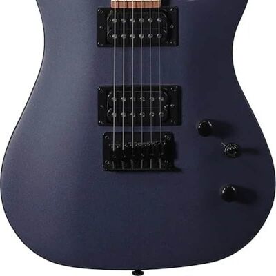Cort KX100MA Cort KX100MA