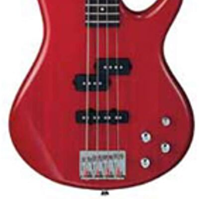 Ibanez GSR200 TR Ibanez GSR200 TR