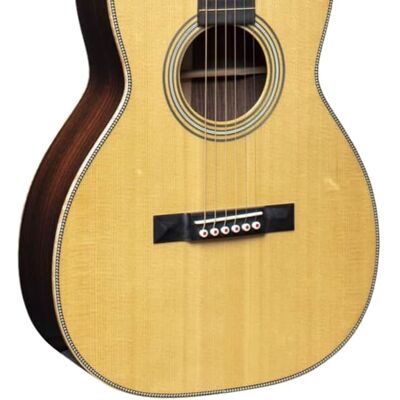 Martin 10001228MODERNDELUXE-OP Martin 10001228MODERNDELUXE-OP