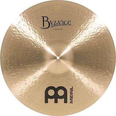 Meinl B21MR Meinl B21MR