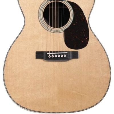 Martin 1000028MODERNDELUXE-OP Martin 1000028MODERNDELUXE-OP