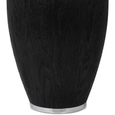 2024 Latin Percussion LP552Z-PMB 2024 Latin Percussion LP552Z-PMB