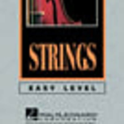 Hal Leonard 4491199 Hal Leonard 4491199
