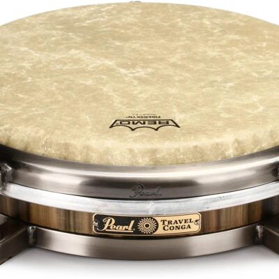 2020 Pearl PTC1175N 2020 Pearl PTC1175N