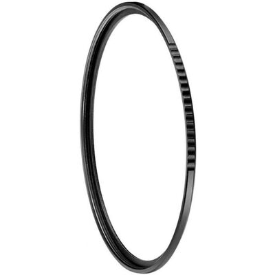 Manfrotto MFXFH52 Manfrotto MFXFH52